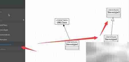 绘制Profile图的简易方法