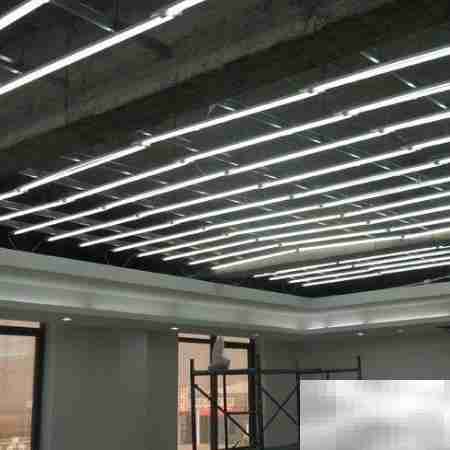 绿色装潢必备指南