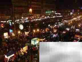 选对出租房，生活更轻松