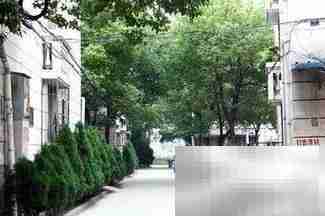 选对出租房，生活更轻松