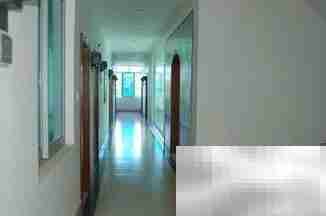 选对出租房，生活更轻松