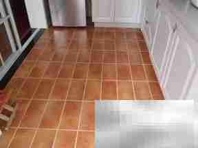 选对出租房，生活更轻松