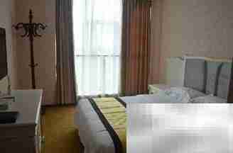 选对出租房，生活更轻松