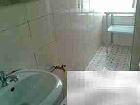 选对出租房，生活更轻松