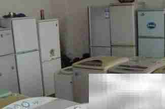 选对出租房，生活更轻松