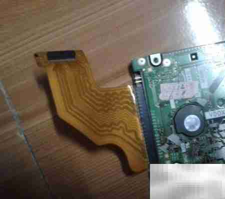 电脑开机键修复指南