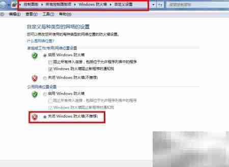 getRemoteAddr为何返回0:0:0:1
