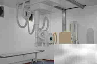 dr是什么意思?一文读懂