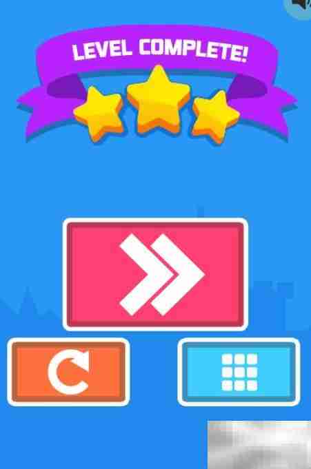 Struggle Time第10关通关攻略