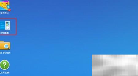 群晖DSM7.0更新指南与操作步骤