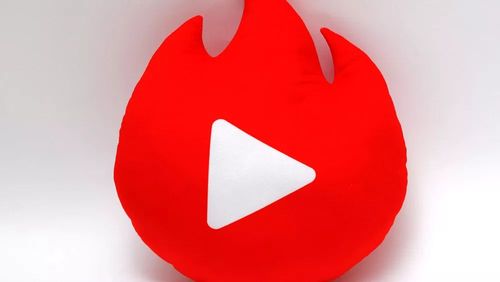 抖音火山版2026热门主页入口攻略