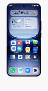 极光影票忘记密码怎么办