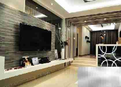 家居风格搭配小妙招