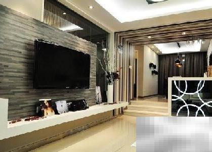 家居搭配技巧分享