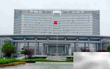 国有土地划拨新规