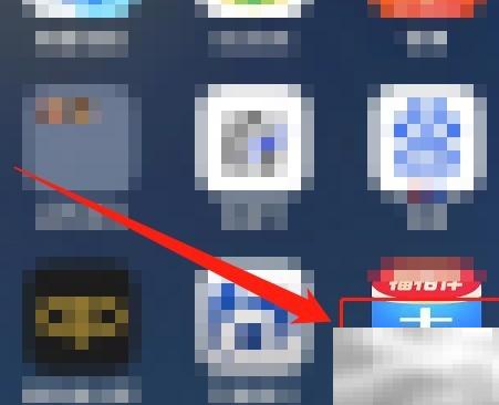 快速拖车救援服务全攻略