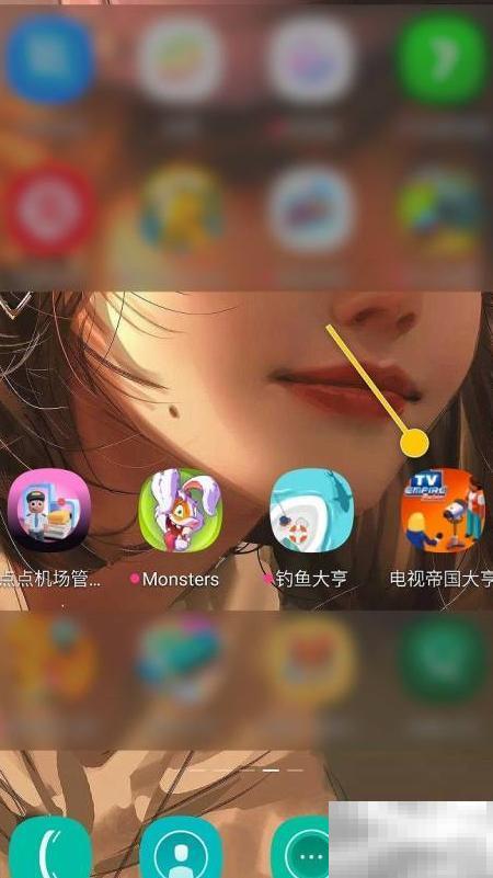 维修工人技巧全解析与实战方法