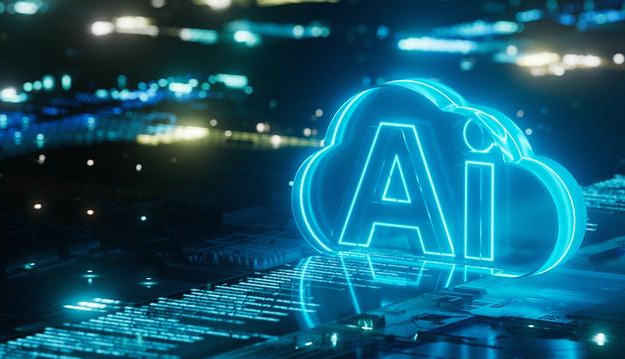 AI视频制作入口，免费爆款攻略分享