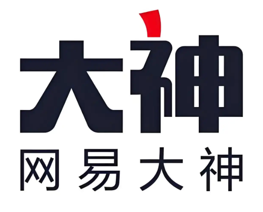 网易大神如何修改简介？详细步骤教程