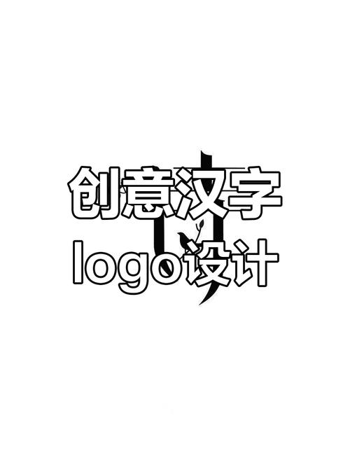 Logo设计案例分析合集_知名品牌Logo设计拆解教程