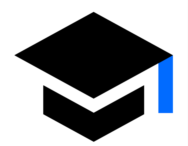 研招网信息查询与学历验证方法