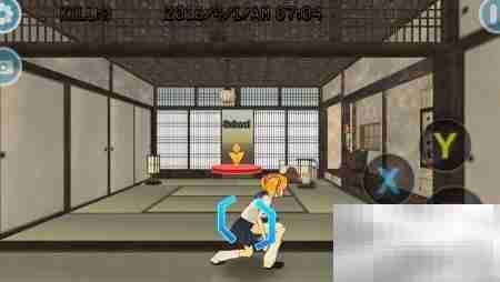 High School Simulator玩法指南