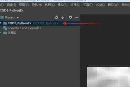 Python中calendar首日设置