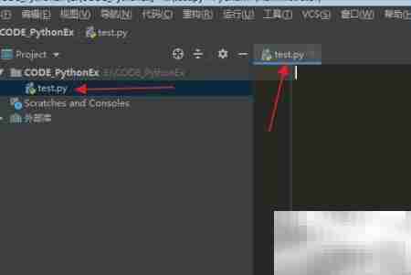 Python中calendar首日设置