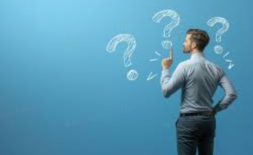 马桶黄渍怎么刷都刷不干净?