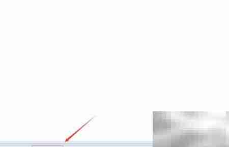 Swf转MP4:简单高效转换技巧