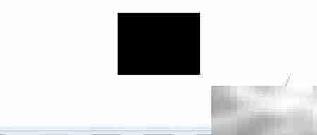 Swf转MP4:简单高效转换技巧