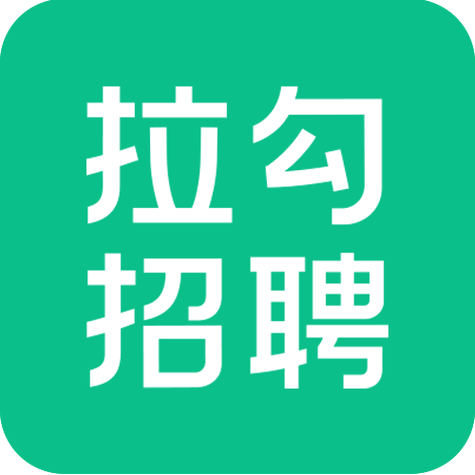 拉勾招聘官网入口与登录方式