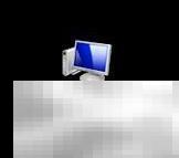 关闭Win7的IEEtwCollectorService服务方法