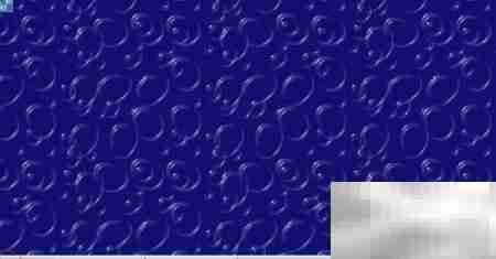 关闭WinServer 2003时间服务