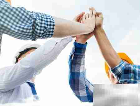 盘活公司资产的实用策略