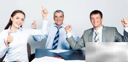 盘活资产的实用技巧与方法