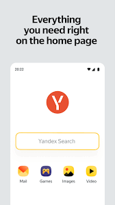 如何获取俄罗斯搜索引擎免费入口