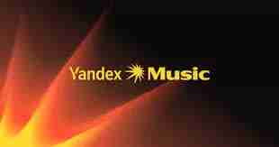 如何获取俄罗斯搜索引擎免费入口