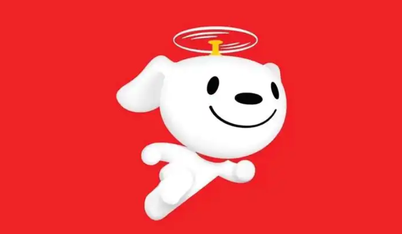 京东账号解绑与支付解绑教程