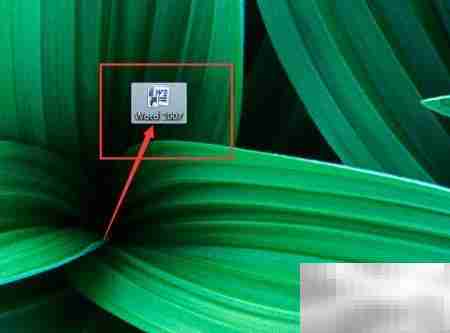 解方程3.6÷x=9的步骤