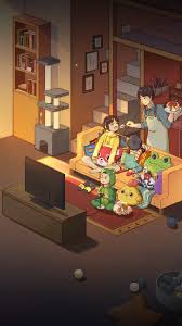 图图乐壁纸取消方法及教程