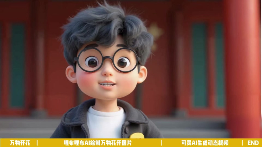 哩布哩布AI怎么下载安装？