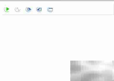 Video Monitor使用指南