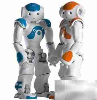 Video Monitor使用指南