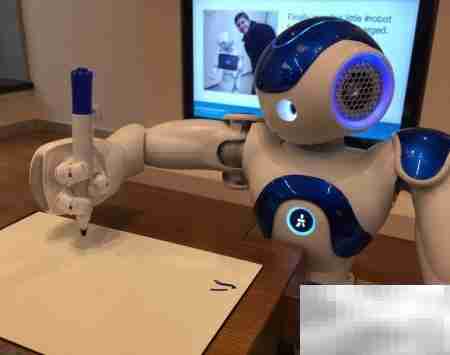 Video Monitor使用指南