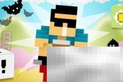 BigBusiness制胜技巧全解析