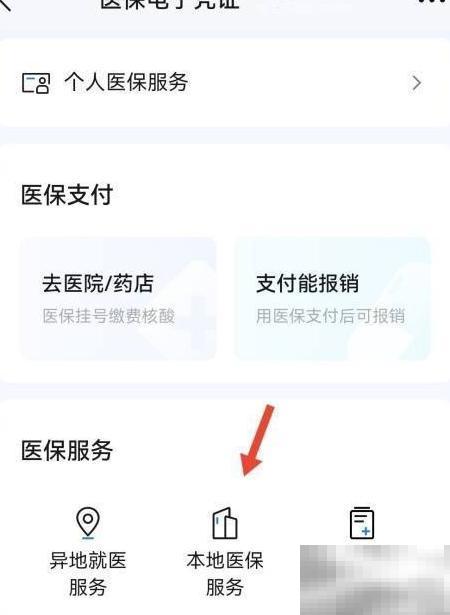 医保门诊使用指南与常见问题