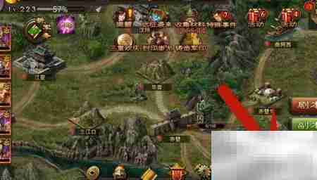 万邦币获取攻略