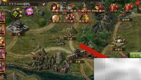 万邦币获取方法及新手攻略