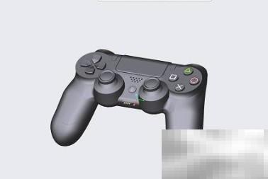 Creo4.0入门教程全解析